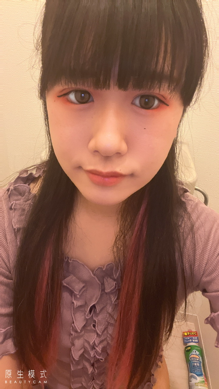 人権ちゃんしか勝たん??