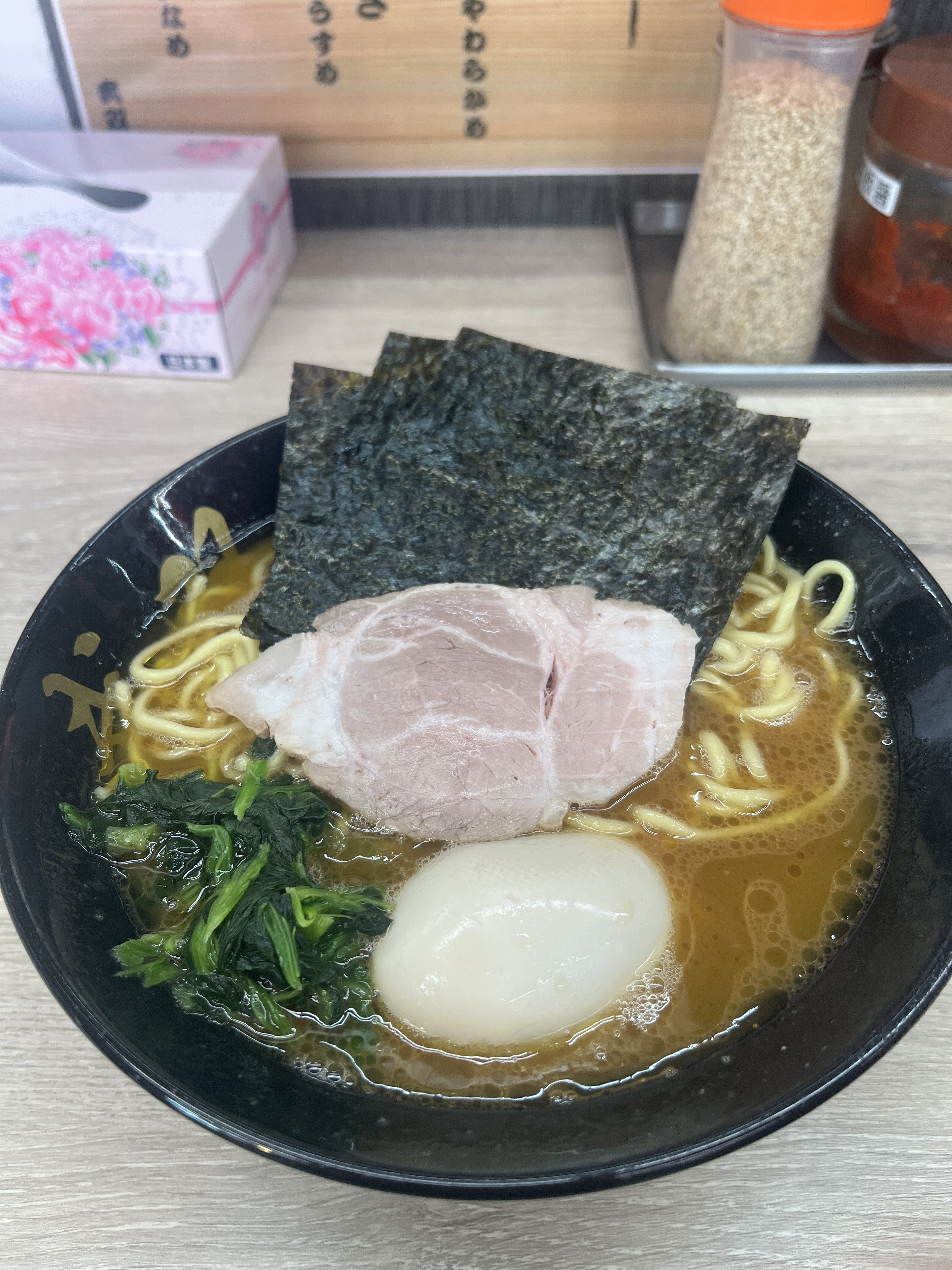 おデブ好きな人きてね