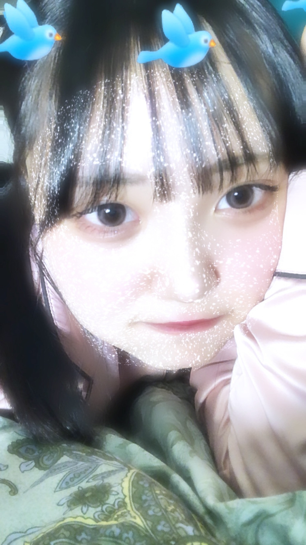 うちゃんちゃんの2022/7/11 (月) 16:24のブログ