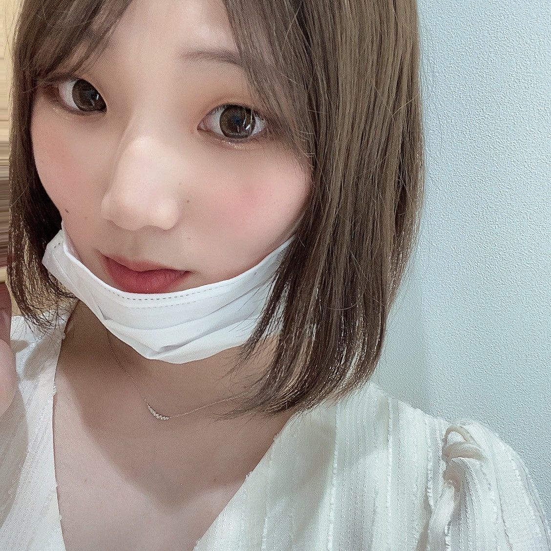 ぽんちゃんちゃんの2022/7/12 (火) 19:34のブログ