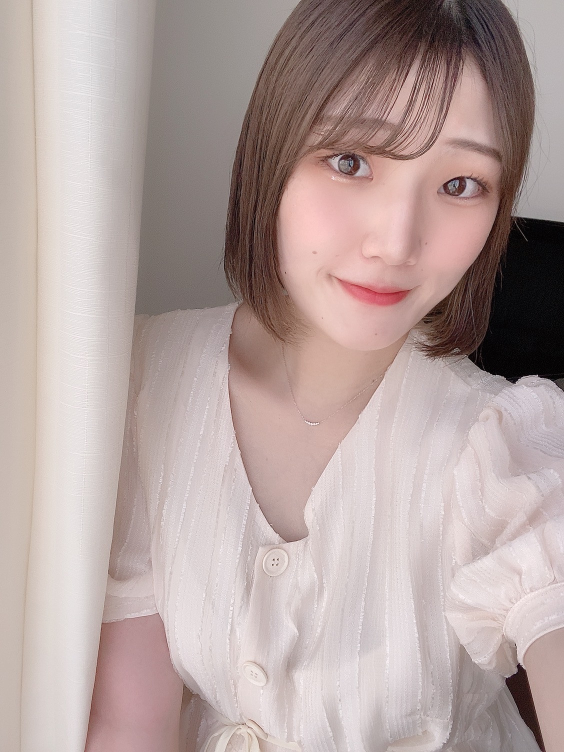 ぽんちゃんちゃんの2022/7/15 (金) 16:22のブログ