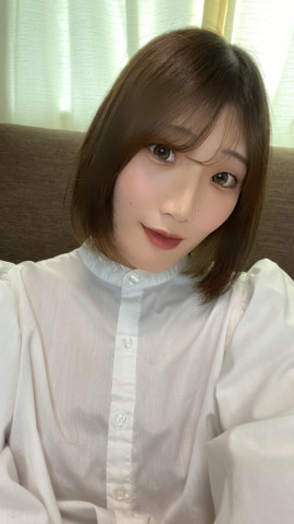 初めてでした?