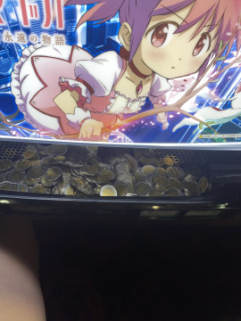 天使ゆのちゃんの2022/7/19 (火) 00:42のブログ