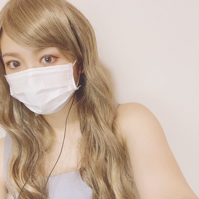 ゆみちゃんの2022/7/20 (水) 22:30のブログ