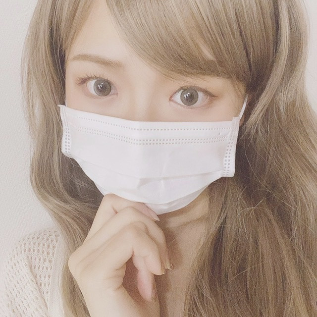 ゆみちゃんの2022/7/14 (木) 08:58のブログ