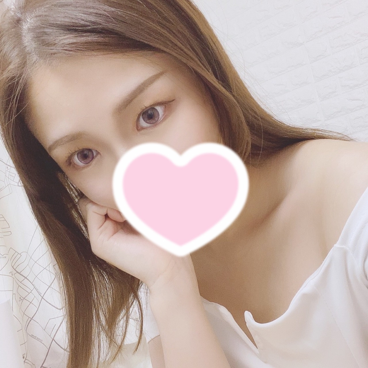 ゆみちゃんの2022/7/25 (月) 21:44のブログ