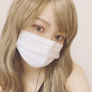 ゆみちゃんの2022/7/20 (水) 12:41のブログ