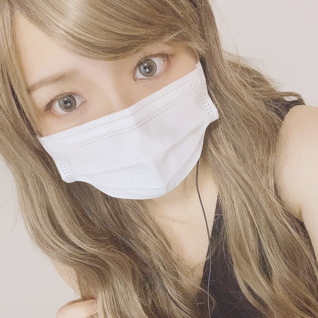 ゆみちゃんの2022/7/19 (火) 13:02のブログ
