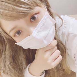 ありがとうございました