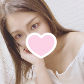 リクエスト