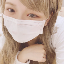 ありがとうございました