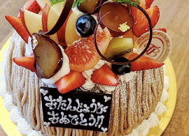 そういえば…