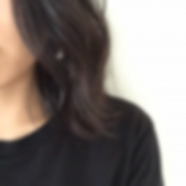 おはよ(〃ω〃)