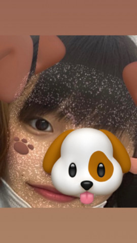 すっちゃんちゃんの2022/7/28 (木) 17:01のブログ