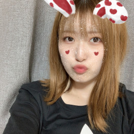 もっちゃんちゃんの2022/7/18 (月) 19:17のブログ