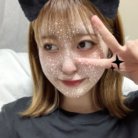 もっちゃんちゃんの2022/7/14 (木) 18:46のブログ