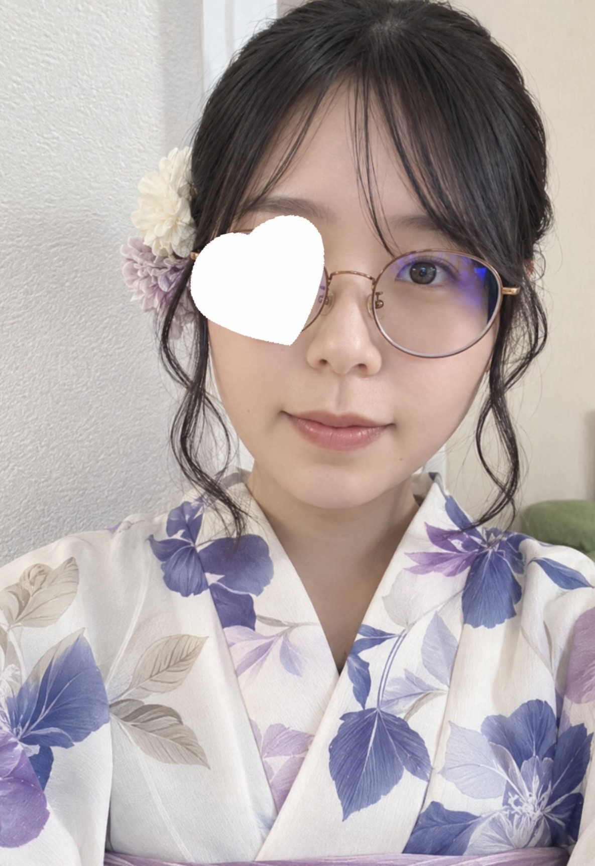 めぐむちゃんの昨日 14:22のブログ