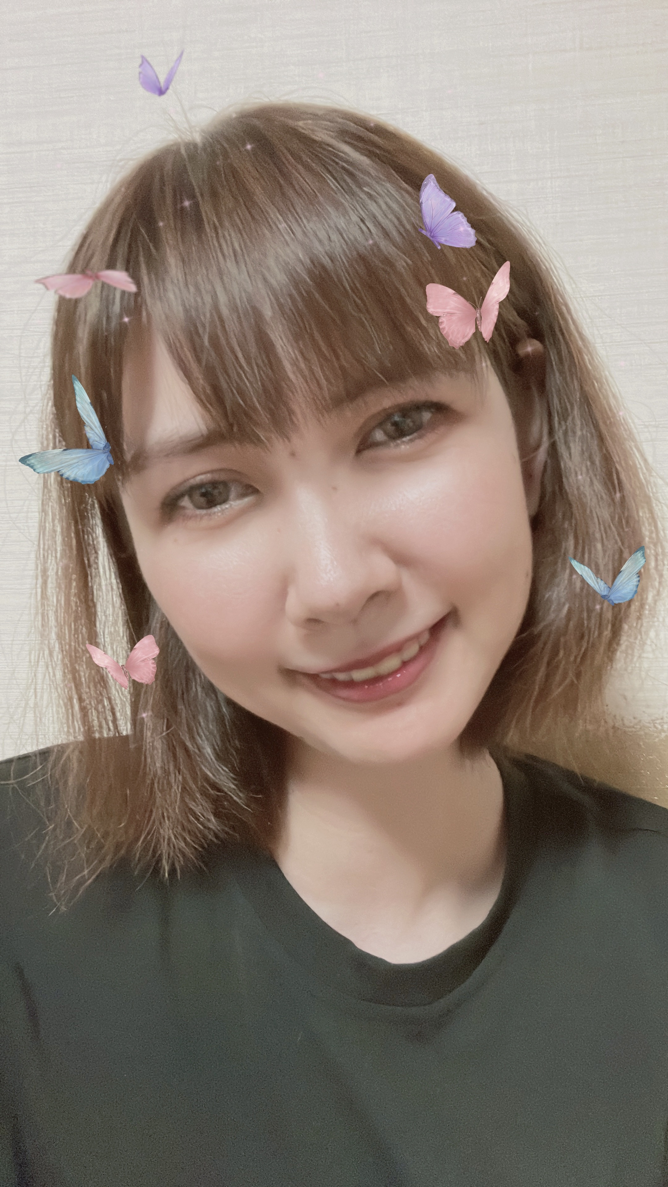 望美ちゃんの2022/8/7 (日) 23:38のブログ
