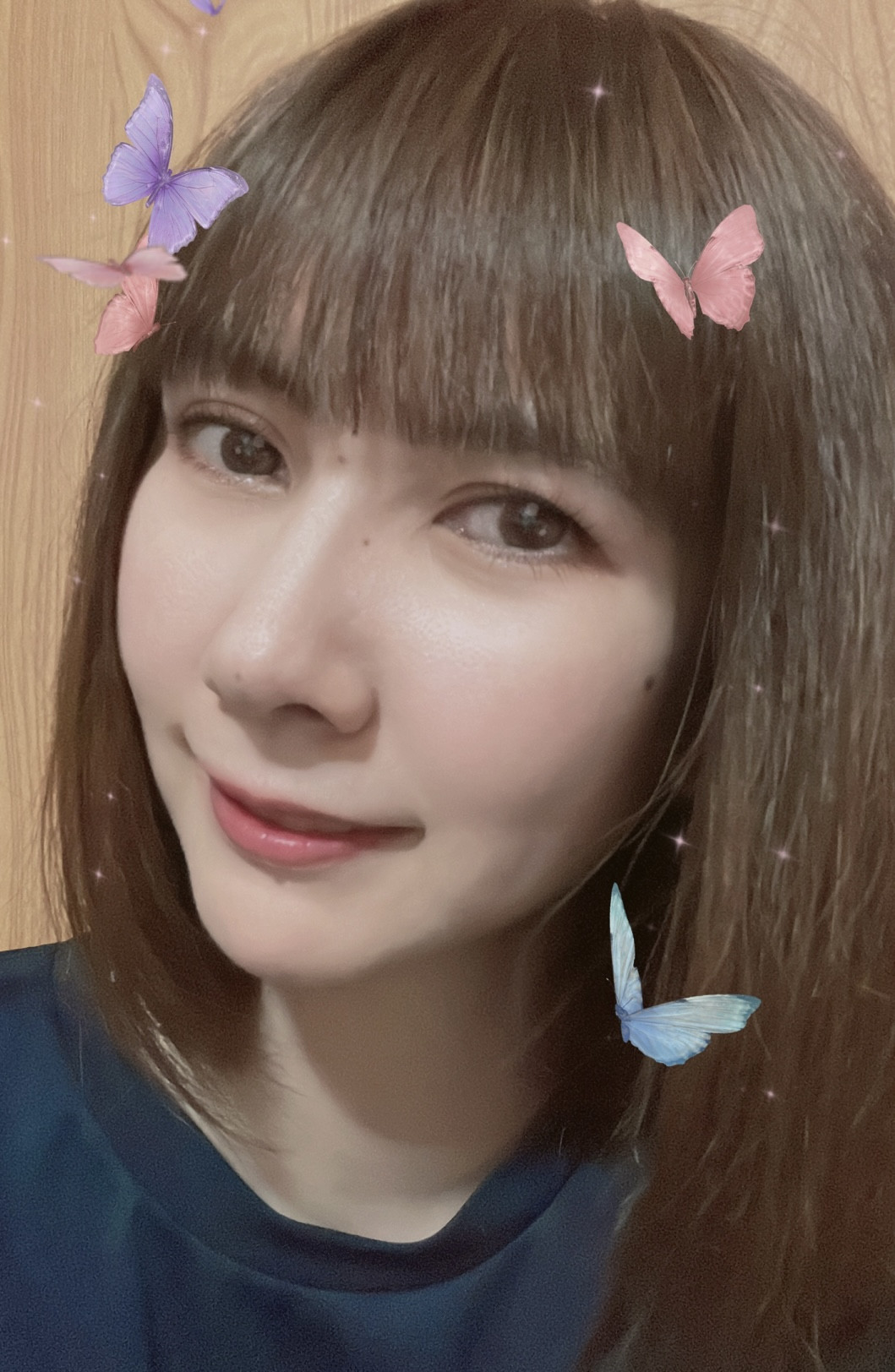 望美ちゃんの2022/8/23 (火) 21:19のブログ