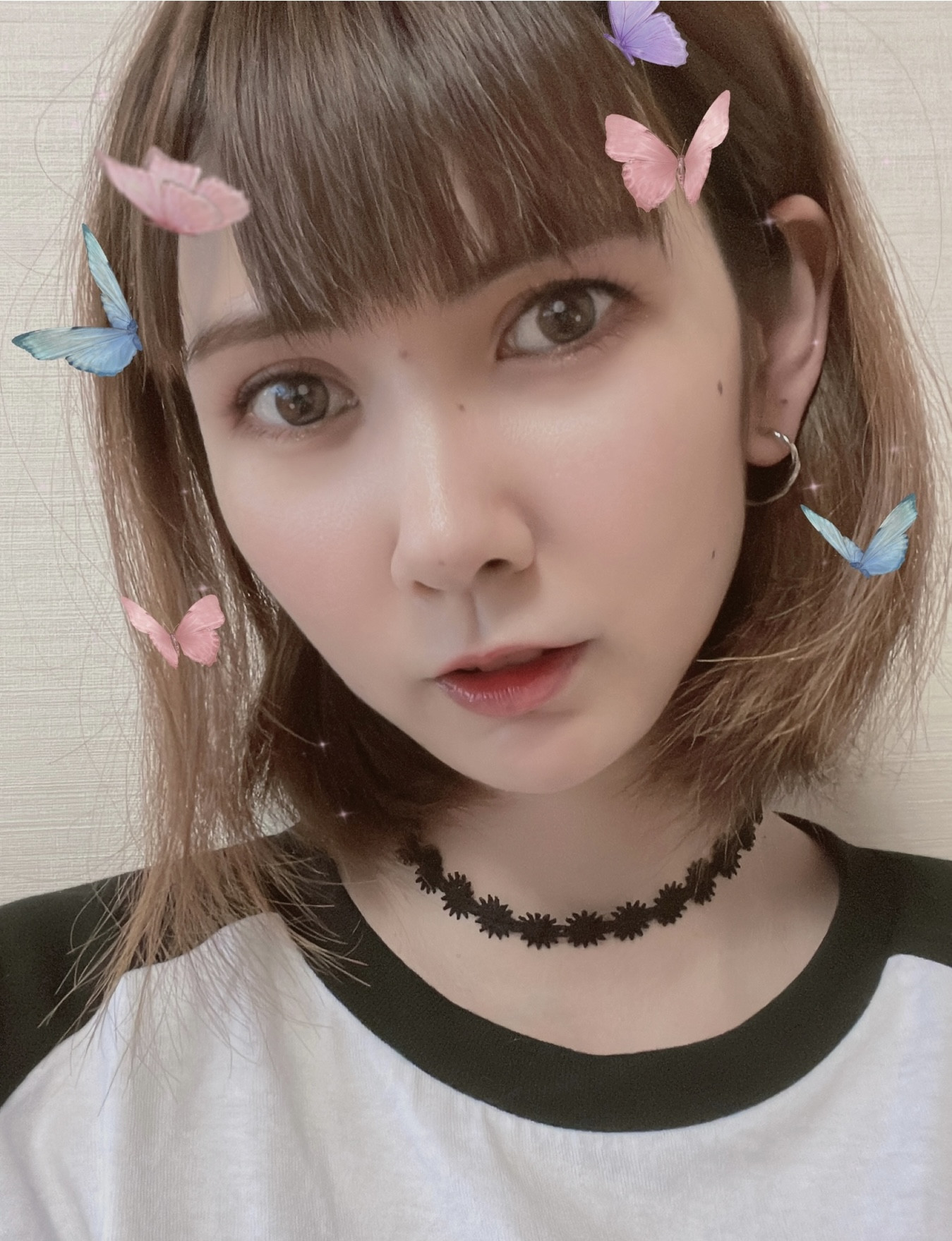望美ちゃんの2022/7/24 (日) 11:07のブログ