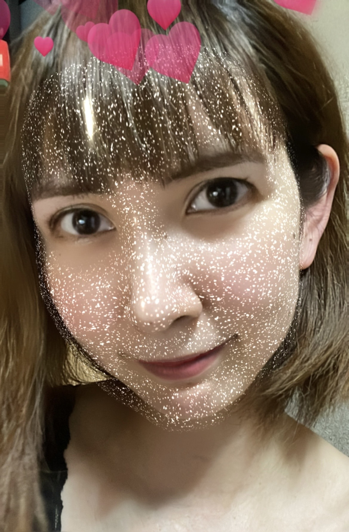 望美ちゃんの2022/7/15 (金) 19:40のブログ