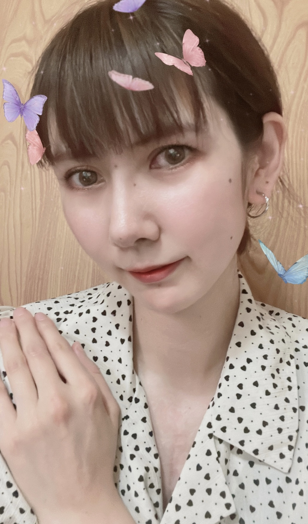 望美ちゃんの2022/8/2 (火) 16:10のブログ