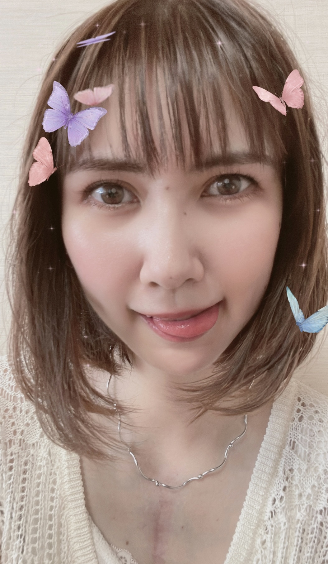 望美ちゃんの2022/7/29 (金) 14:57のブログ