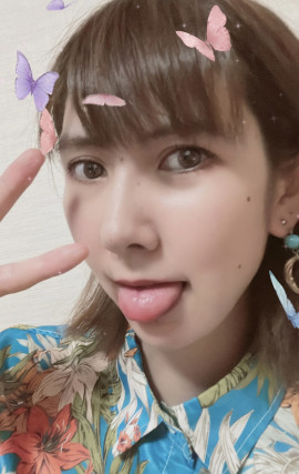 リクエストに応えるの巻