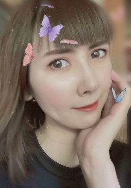 初投稿です☆