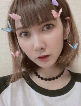 こんにちは