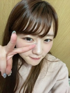 みゆちゃんの2022/7/31 (日) 12:26のブログ