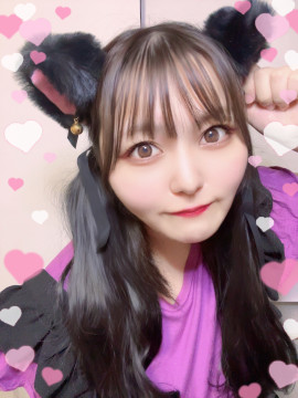 かんなちゃんの2022/8/9 (火) 04:29のブログ