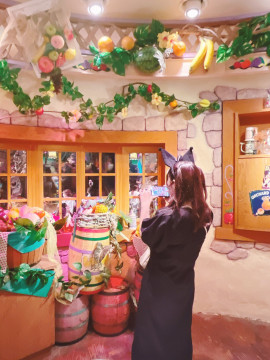 かんなちゃんの2022/9/1 (木) 22:15のブログ