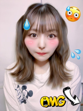 かんなちゃんの2022/7/29 (金) 03:23のブログ