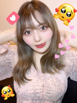 かんなちゃんの2022/7/24 (日) 21:19のブログ