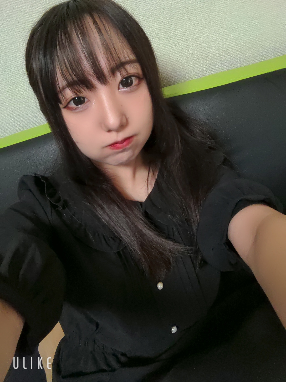 はなちゃんの2022/9/8 (木) 20:17のブログ