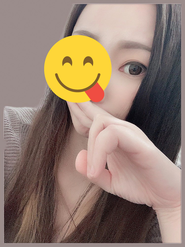 眠い…