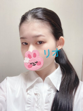 李央ちゃんの2022/8/6 (土) 16:35のブログ