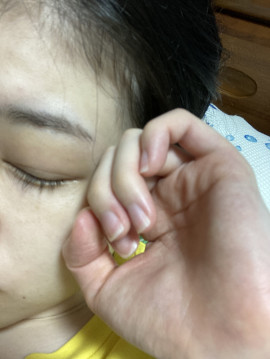 李央ちゃんの2022/7/19 (火) 01:38のブログ