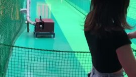 ゆうなちゃんの2022/8/22 (月) 18:54のブログ