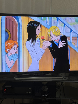 ゆうなちゃんの2022/7/22 (金) 20:49のブログ