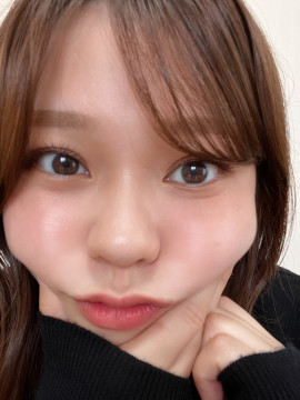 ゆうなちゃんの2022/8/15 (月) 16:01のブログ