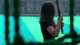 ゆうなちゃんの2022/8/21 (日) 16:23のブログ