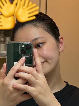 ゆうなちゃんの2022/8/4 (木) 20:14のブログ