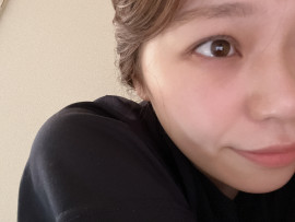 ゆうなちゃんの2022/7/24 (日) 10:27のブログ