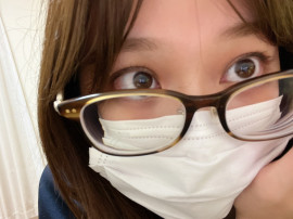 ゆうなちゃんの2022/7/26 (火) 00:17のブログ