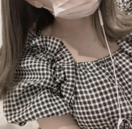 あちちゃんの2022/7/20 (水) 09:54のブログ