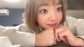 また明日も来てね??