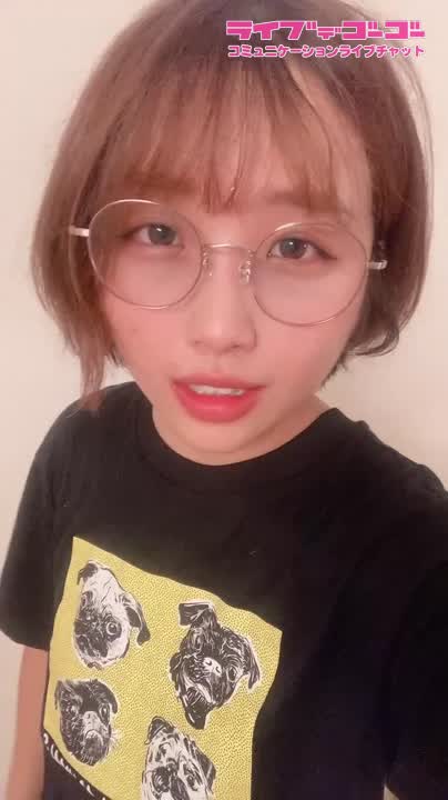 初ブログです！