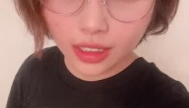 れんちゃんの2022/8/3 (水) 19:58のブログ